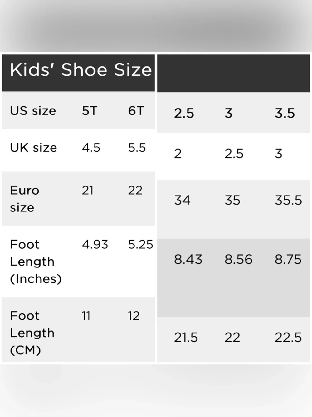 Nike Court Borough Low Recraft 3Y Little Kids White and Pink With Velcro Strap!